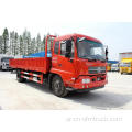 Dongfeng cargo truck Lorry truck للبيع